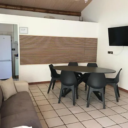 Hide By The Sea Semesterbostad *