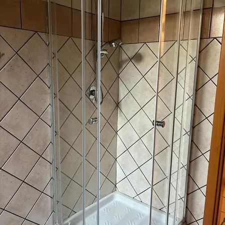 Hide By The Sea Semesterbostad