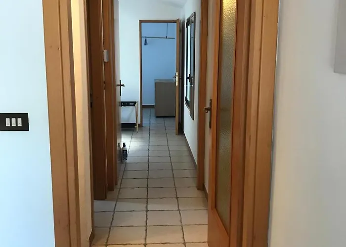 Hide By The Sea * أورتونا