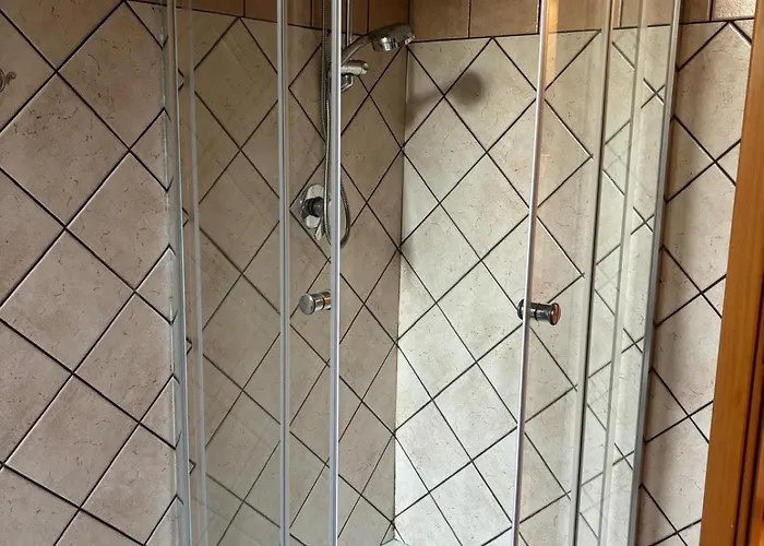 Hide By The Sea بيت للعطل